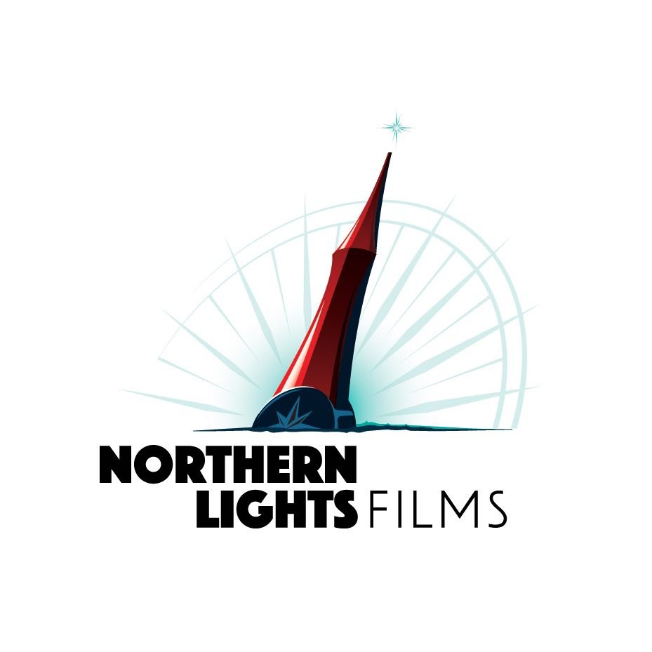 Northern Lights Films